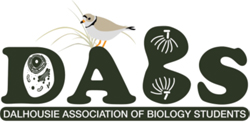 Dalhousie Association of Biology Students
